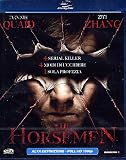 Horsemen (The)