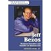 Jeff Bezos: Business Executive And Founder Of Amazon.com (Ferguson Career Biographies)