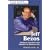 Jeff Bezos: Business Executive And Founder Of Amazon.com (Ferguson Career Biographies)