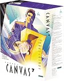 Canvas 7.0 Upgrade For Powermac