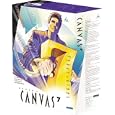 Canvas 7.0 by ACD Systems