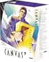 UPG CANVAS V7.0 SINGLE USER
