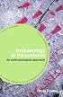 The Archaeology of Personhood: An Anthropological Approach (Themes in Archaeology)