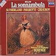 La Sonnambula (Ga)