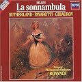 La Sonnambula (Ga)