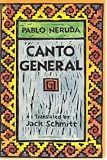 Canto General