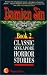 Search : Classic Singapore Horror Stories : Book 2