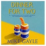 Dinner Two