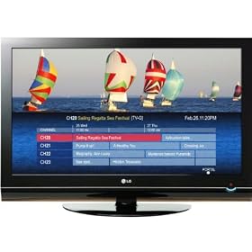 42INCH CLASSHDTV