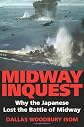 Midway Inquest