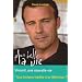 Plus belle la vie, Tome 8 : Vincent, une nouvelle vie