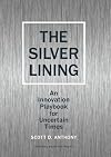 Silver Lining: Your Guide to Innovating in a Downturn