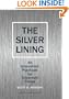 The Silver Lining: An Innovation Playbook for Uncertain Times