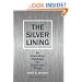 The Silver Lining: An Innovation Playbook for Uncertain Times