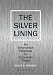 The Silver Lining: An Innovation Playbook for Uncertain Times