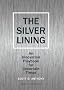 Silver Lining: An Innovation Playbook for Uncertain Times