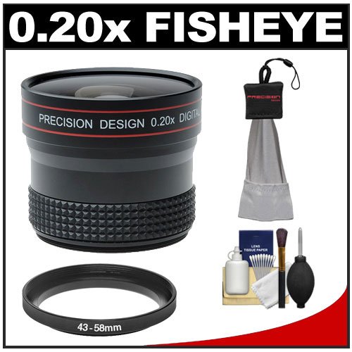 black friday price Precision Design K-72905-20