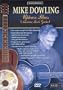 Mike Dowling : Uptown Blues