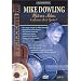 Mike Dowling : Uptown Blues