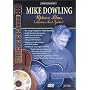 Mike Dowling : Uptown Blues