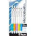 Make Acroball Pens from Pilot Your Newest Accessory