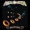 The sad story of Helloween