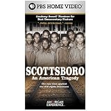 Scottsboro: American Tragedy by Pbs (Direct)
