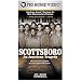 Scottsboro: American Tragedy