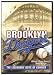The Brooklyn Dodgers - The Legendary Boys of Summer