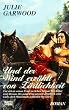 Und der Wind erz�hlt von Z�rtlichkeit.