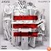 The Blueprint 3 [Explicit]