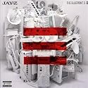 The Blueprint 3 [Explicit]