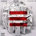 The Blueprint