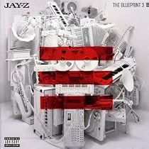 The Blueprint 3 [Explicit]