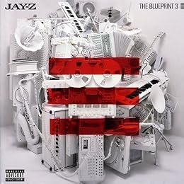 © Amazon Jay-Z Foto 1