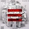 The Blueprint 3 [Explicit]