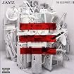 The Blueprint 3