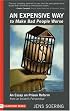 An Expensive Way to Make Bad People Worse: An Essay on Prison Reform from an Insider's Perspective (Flashpoint)