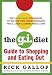 The G.I. Diet Guide to Shopping and Eating Out