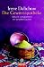 Die Gew�rzapotheke: Gesund und gl�cklich mit scharfen Sachen