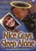 Search : Nice Guys Sleep Alone