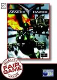 Apache Havoc (PC CD)