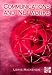 Search : Communications and Networks