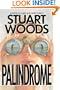 Palindrome