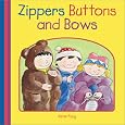 zipper dress Zippers, Buttons