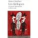 Les Diablogues et autres inventions � deux voix