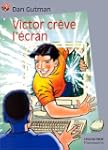 VICTOR CR�VE L'�CRAN