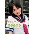 ���J��b�� Traveling Alone [DVD]