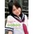 ���J��b�� Traveling Alone [DVD]