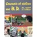 Concevoir et r�aliser une BD : Du script � l'album